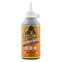250ml Original Gorilla Glue